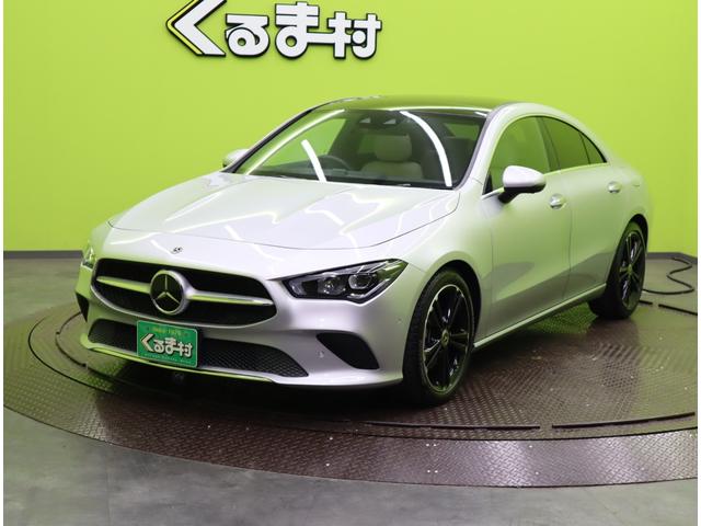 �������Z�f�X�x���c�^�b�k�`�Q�O�O���@�`�l�f���U�[�G�N�X�N���[�V�u�o�j�f�^���s�X�O�O�O������