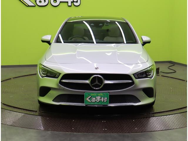 �t���Z�O�i�r�^�S���ʃ��j�^�[�^���v�V�[�g�^�X�}�[�g�L�[�^�A�_�v�e�B�u�N���R���^���[�_�[�Z�[�t�e�B�o�f�^�d�s�b�^�h�����R�^�p�m���~�b�N�X���C�f�B���O���[�t�^�k�d�c�^�P�W�`�v�^�W�`�s