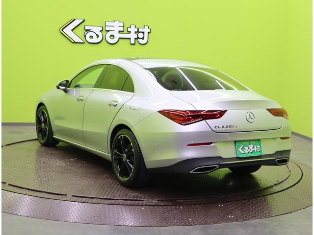 ��������Ђ���ܑ��E�}��n����w�̍݌ɐ��E��^�W����E�X�^�b�t�ꓯ�A���q�l�̂����X���҂����Ă܂���