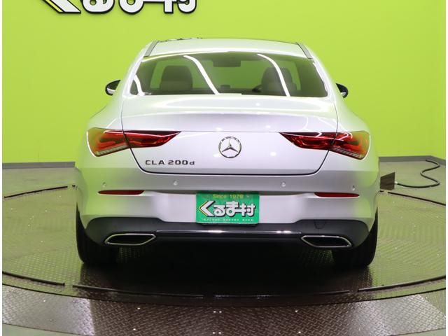 ���d���ԗ��̒�����i���̍������̂��������I���č݌ɂ��Ă��܂����S���[�ԉ\�ł��B�[�ԕ��@�y�є�p�ɂ��܂��ẮA���C�y�ɂ����k���������B��