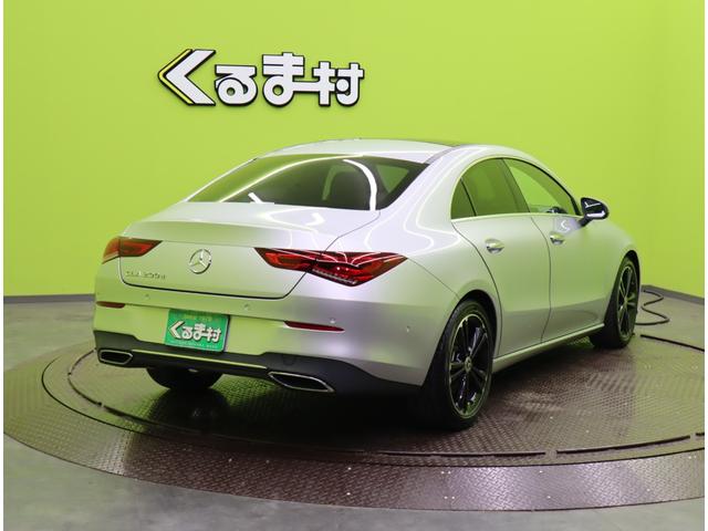 ���Œ��Q�N�ۏ؁��ۏؑΏۂ���ԁA�ۏ͈ؔ́A�ۏؓ��e�ɂ͈��̏���������܂��i�ۏ؂͗L���ƂȂ�܂��j��