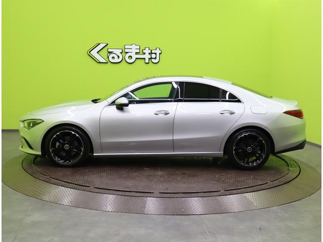 ���w���捂�z����L�����y�[�����x��N���E�ߑ��s�ł����z���肵�Ă���܂���