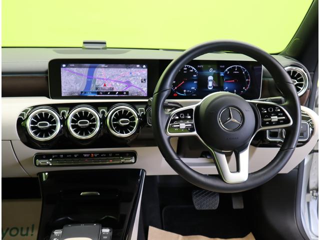 ���f�B�[���[�ԁE�E�n���h����