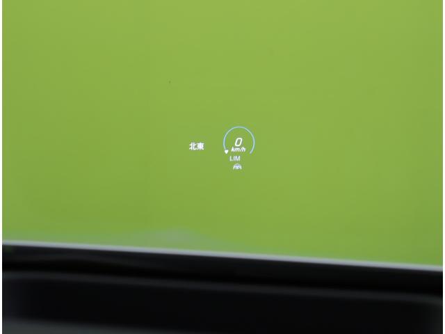 ���w�b�h�A�b�v�f�B�X�v���C��