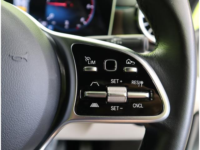 ���A�_�v�e�B�u�N���[�Y�R���g���[����