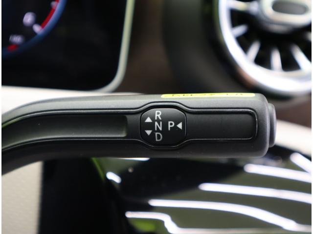 ���R�����V�t�g�^�W�`�s��