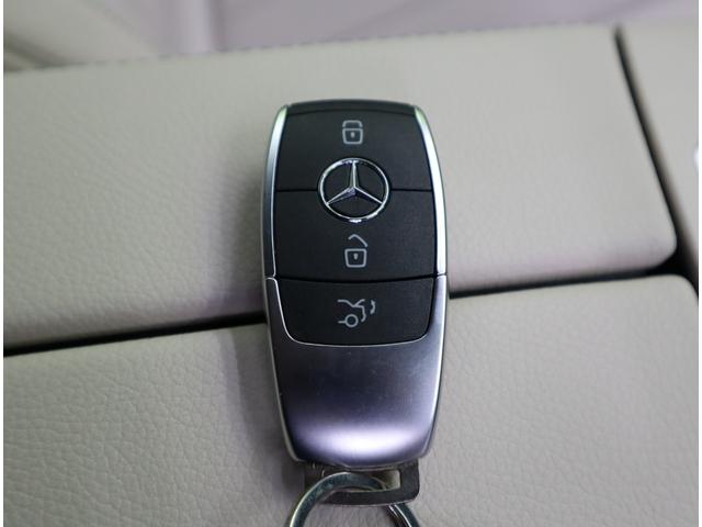 ���X�}�[�g�L�[��