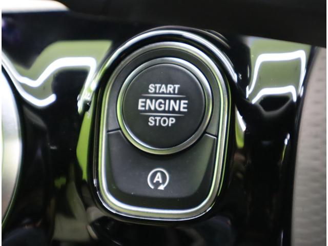 ���G���W���v�b�V���X�^�[�g��