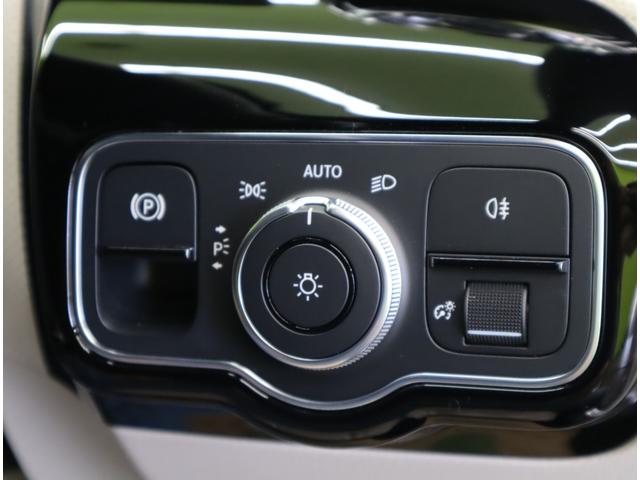 ���I�[�g���C�g��