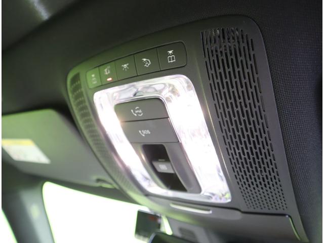 �����[�����C�g��