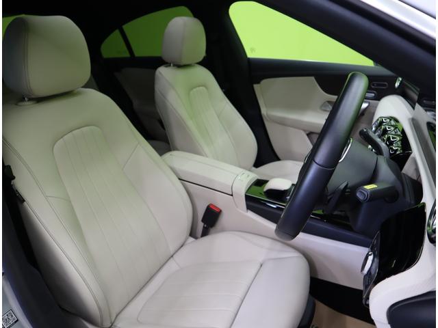 ���^�]�ȁ�