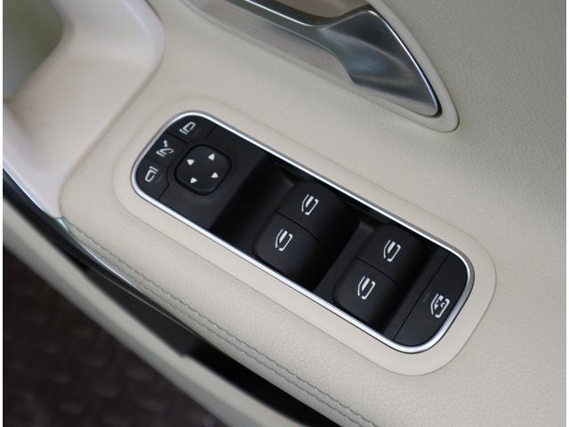 ���d�i�~���[�^�p���[�E�C���h�E��