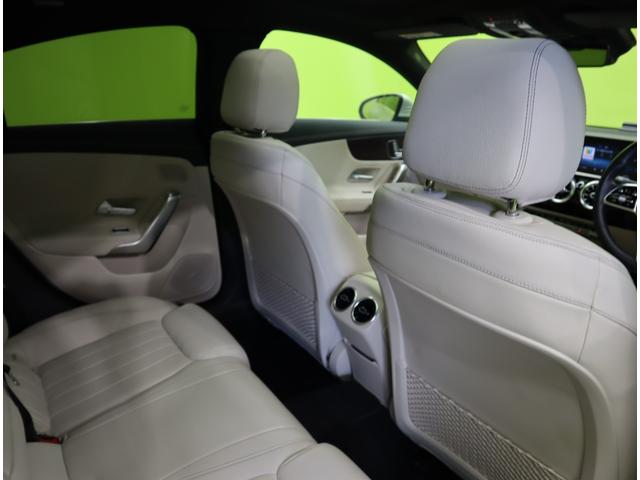 ���Z�J���h�V�[�g��