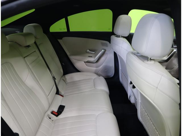 ���Z�J���h�V�[�g��