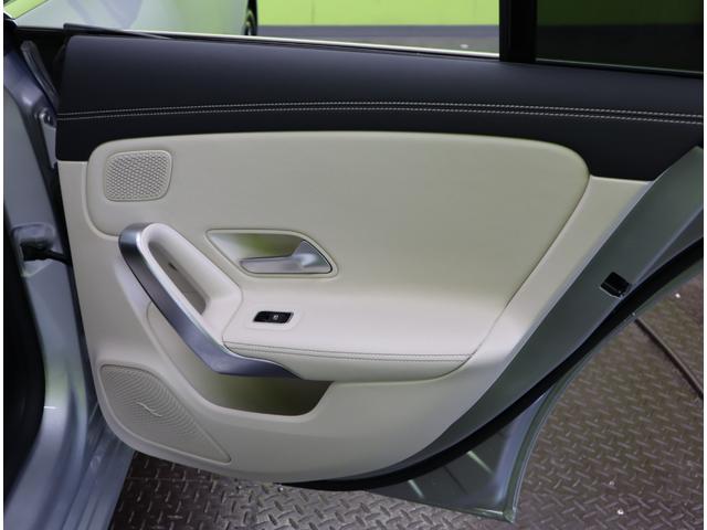 �����A�h�A��