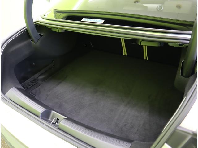 ���g�����N�X�y�[�X��