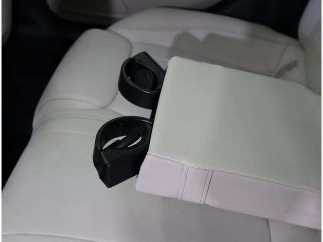 ���h�����N�z���_�[��