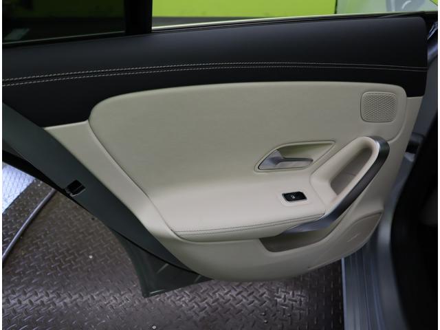 �����A�h�A��