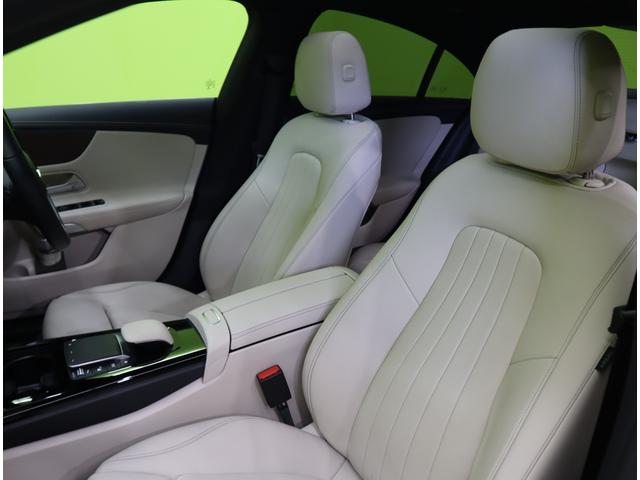 ������ȁ�