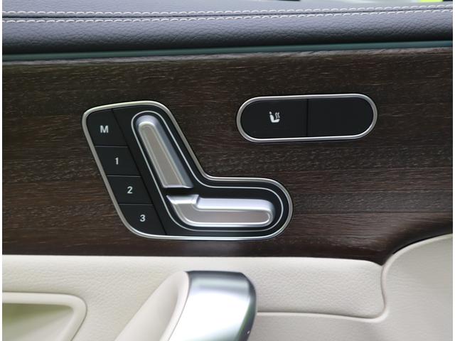 ������ȃp���[�V�[�g��