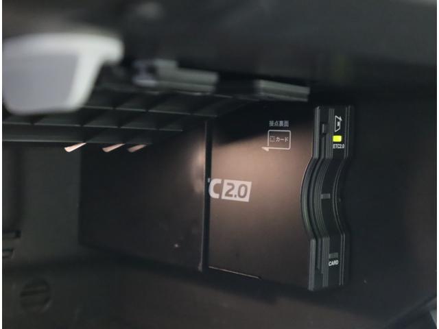 ���d�s�b��