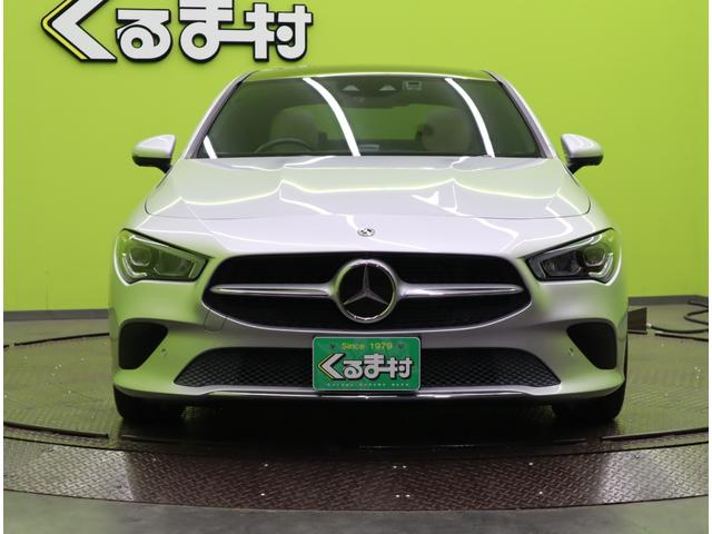 �t���Z�O�i�r�^�S���ʃ��j�^�[�^���v�V�[�g�^�X�}�[�g�L�[�^�A�_�v�e�B�u�N���R���^���[�_�[�Z�[�t�e�B�o�f�^�d�s�b�^�h�����R�^�p�m���~�b�N�X���C�f�B���O���[�t�^�k�d�c�^�P�W�`�v�^�W�`�s�^���s�X�O�O�O����