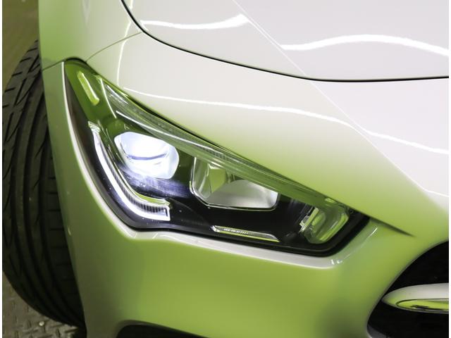 ���k�d�c�w�b�h���C�g��