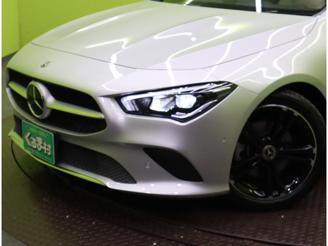 ���t�����g��聚