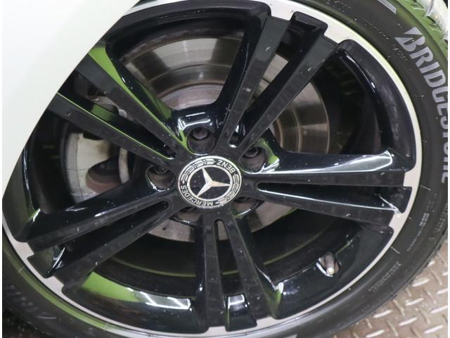 �������P�W�C���`�A���~�z�C�[����