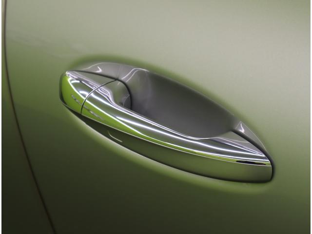 ���h�A�n���h����