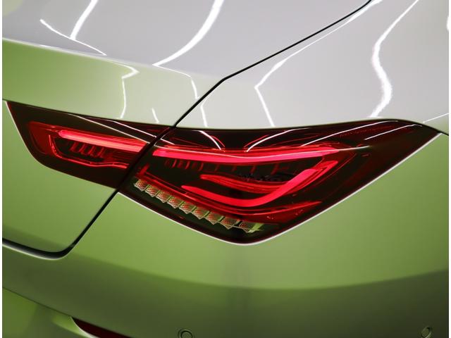 ���e�[�������Y��