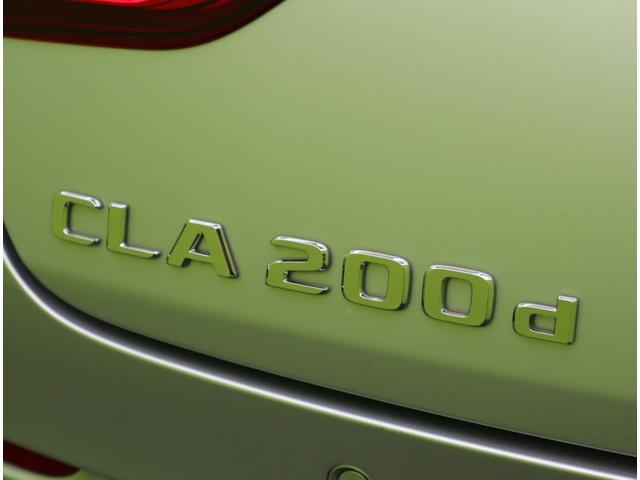 �������Z�f�X�x���c�^�b�k�`�Q�O�O���@�`�l�f���U�[�G�N�X�N���[�V�u�o�j�f�^���s�X�O�O�O������