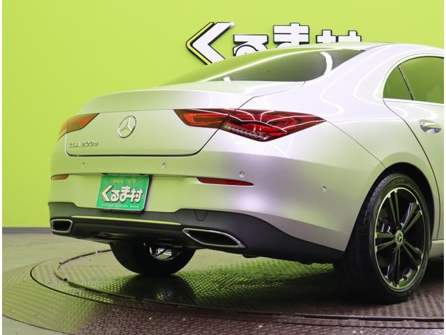 �����A��聚