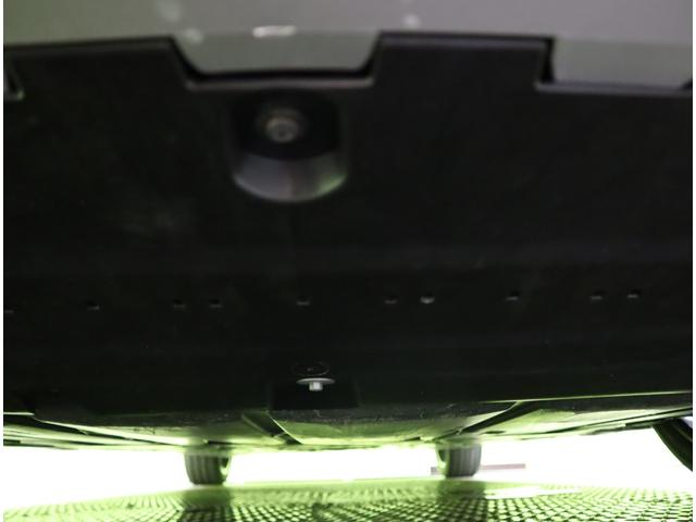 ������聚