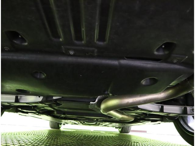 ������聚