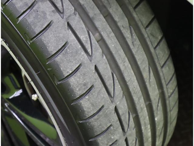 ���^�C����