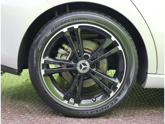 �������P�W�C���`�A���~�z�C�[����