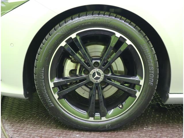 �������P�W�C���`�A���~�z�C�[����