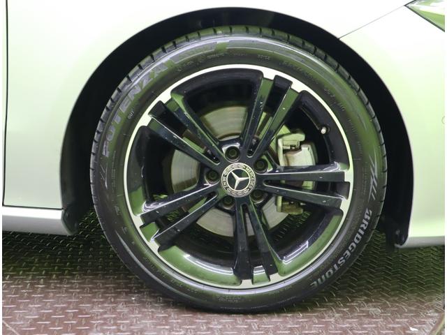 �������P�W�C���`�A���~�z�C�[����