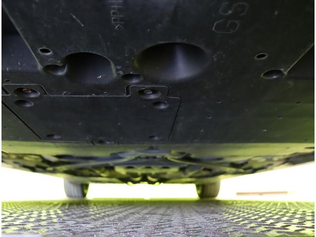 ������聚