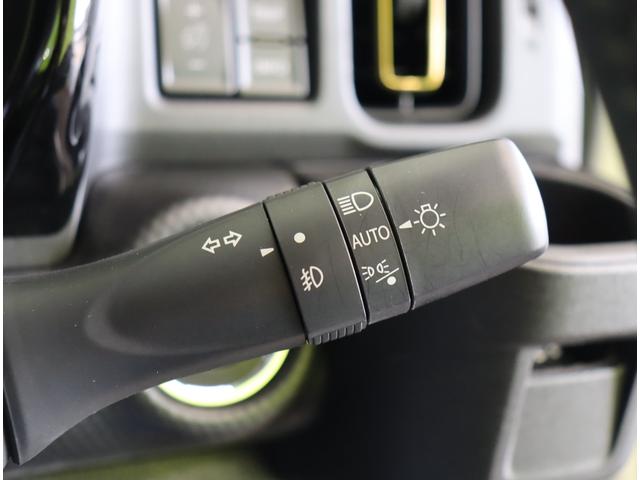 ハスラー ハイブリッドＸ／走行４２００ｋｍ／自社リースＵＰ車両／　９型フルセグナビ／全方位カメラ／スマートキー／シートヒーター／車線逸脱警報／デュアルカメラブレーキ／革巻ステア／アイドリングＳ／コーナーセンサー／オートＬＥＤ／１５ＡＷ／ＣＶＴ（21枚目）