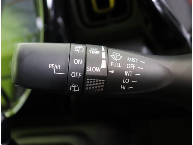 ハスラー ハイブリッドＸ／走行４２００ｋｍ／自社リースＵＰ車両／　９型フルセグナビ／全方位カメラ／スマートキー／シートヒーター／車線逸脱警報／デュアルカメラブレーキ／革巻ステア／アイドリングＳ／コーナーセンサー／オートＬＥＤ／１５ＡＷ／ＣＶＴ（22枚目）