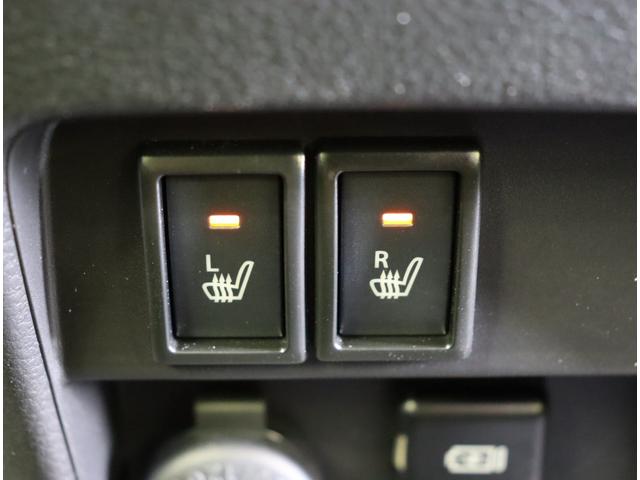 ハスラー ハイブリッドＸ／走行４２００ｋｍ／自社リースＵＰ車両／　９型フルセグナビ／全方位カメラ／スマートキー／シートヒーター／車線逸脱警報／デュアルカメラブレーキ／革巻ステア／アイドリングＳ／コーナーセンサー／オートＬＥＤ／１５ＡＷ／ＣＶＴ（23枚目）