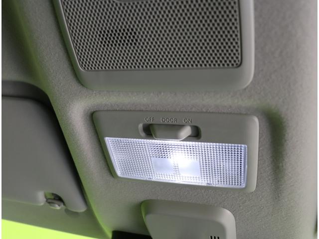 ハスラー ハイブリッドＸ／走行４２００ｋｍ／自社リースＵＰ車両／　９型フルセグナビ／全方位カメラ／スマートキー／シートヒーター／車線逸脱警報／デュアルカメラブレーキ／革巻ステア／アイドリングＳ／コーナーセンサー／オートＬＥＤ／１５ＡＷ／ＣＶＴ（27枚目）