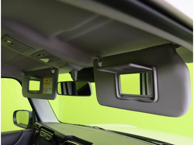 ハスラー ハイブリッドＸ／走行４２００ｋｍ／自社リースＵＰ車両／　９型フルセグナビ／全方位カメラ／スマートキー／シートヒーター／車線逸脱警報／デュアルカメラブレーキ／革巻ステア／アイドリングＳ／コーナーセンサー／オートＬＥＤ／１５ＡＷ／ＣＶＴ（28枚目）