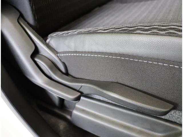 ハスラー ハイブリッドＸ／走行４２００ｋｍ／自社リースＵＰ車両／　９型フルセグナビ／全方位カメラ／スマートキー／シートヒーター／車線逸脱警報／デュアルカメラブレーキ／革巻ステア／アイドリングＳ／コーナーセンサー／オートＬＥＤ／１５ＡＷ／ＣＶＴ（32枚目）