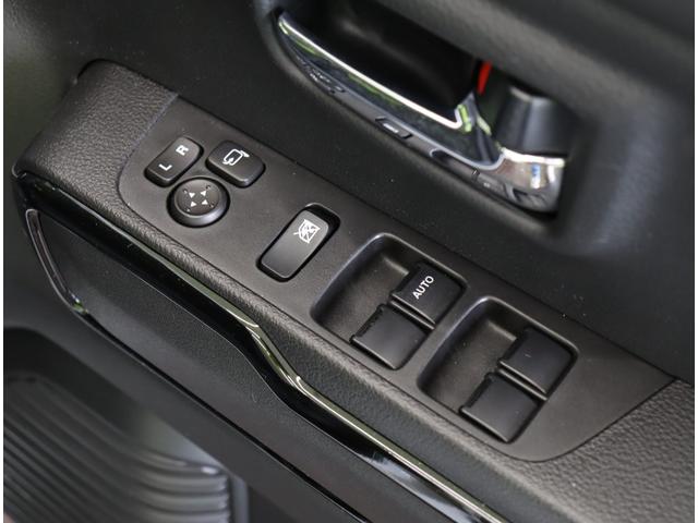 ハスラー ハイブリッドＸ／走行４２００ｋｍ／自社リースＵＰ車両／　９型フルセグナビ／全方位カメラ／スマートキー／シートヒーター／車線逸脱警報／デュアルカメラブレーキ／革巻ステア／アイドリングＳ／コーナーセンサー／オートＬＥＤ／１５ＡＷ／ＣＶＴ（34枚目）