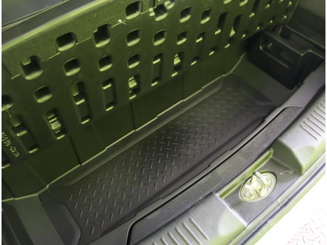 ハスラー ハイブリッドＸ／走行４２００ｋｍ／自社リースＵＰ車両／　９型フルセグナビ／全方位カメラ／スマートキー／シートヒーター／車線逸脱警報／デュアルカメラブレーキ／革巻ステア／アイドリングＳ／コーナーセンサー／オートＬＥＤ／１５ＡＷ／ＣＶＴ（42枚目）