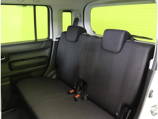 ハスラー ハイブリッドＸ／走行４２００ｋｍ／自社リースＵＰ車両／　９型フルセグナビ／全方位カメラ／スマートキー／シートヒーター／車線逸脱警報／デュアルカメラブレーキ／革巻ステア／アイドリングＳ／コーナーセンサー／オートＬＥＤ／１５ＡＷ／ＣＶＴ（43枚目）