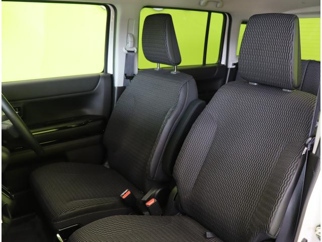 ハスラー ハイブリッドＸ／走行４２００ｋｍ／自社リースＵＰ車両／　９型フルセグナビ／全方位カメラ／スマートキー／シートヒーター／車線逸脱警報／デュアルカメラブレーキ／革巻ステア／アイドリングＳ／コーナーセンサー／オートＬＥＤ／１５ＡＷ／ＣＶＴ（47枚目）